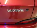 EMC Wave 3 Wave 3