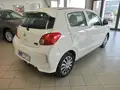 MITSUBISHI Space Star Space Star 1.2 Funky