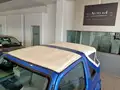 SUZUKI Jimny Jimny Cabrio 1.3 16V Jlx 4Wd*