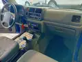 SUZUKI Jimny Jimny Cabrio 1.3 16V Jlx 4Wd*