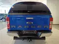 FORD Ranger Ranger 2.0 Tdci Double Cab Limited 213Cv Auto*