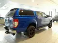 FORD Ranger Ranger 2.0 Tdci Double Cab Limited 213Cv Auto*