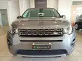 LAND ROVER Discovery Sport Discovery Sport 2.0 Td4 Hse Luxury Awd 150Cv Auto*