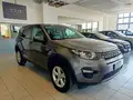 LAND ROVER Discovery Sport Discovery Sport 2.0 Td4 Hse Luxury Awd 150Cv Auto*