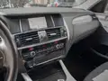 BMW X4 Xdrive20d Auto 190 Cv