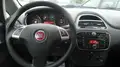 FIAT Punto Evo 5P 1.3 Mjt Dynamic S