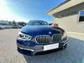 BMW Serie 1 116D 5P. Urban 107.015 Km Automatica/Xenon Led