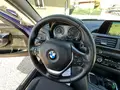 BMW Serie 1 116D 5P. Urban 107.015 Km Automatica/Xenon Led