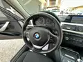 BMW Serie 3 D Touring 115 Cv 166.666 Km Automatica/Navi