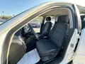 AUDI A3 Sportback 1.9 Tdi 105 Cv 102.824 Km Unico Propriet
