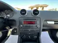 AUDI A3 Sportback 1.9 Tdi 105 Cv 102.824 Km Unico Propriet