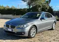 BMW Serie 5 D Xdrive Luxury (Tetto/Pelle/Xeno/Auto)