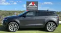LAND ROVER Range Rover Evoque 2.0D I4 180Cv Awd Auto Se (Pelle/App/Navi/Retro)