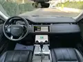 LAND ROVER Range Rover Evoque 2.0D I4 180Cv Awd Auto Se (Pelle/App/Navi/Retro)