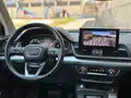 AUDI Q5 40 Tdi Sportback Quattro S-Tronic