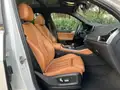 BMW X5 Xdrive 30D M-Sport (Tetto/Pelle/App/Led)