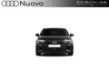 AUDI A3 Sportback 35 1.5 Tfsi Mhev Identity Black S-Tronic