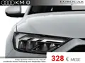 AUDI A1 Sportback 25 1.0 Tfsi
