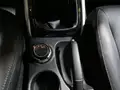 FIAT Fullback 2.4 180Cv Double Cab Lx + Iva
