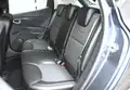 RENAULT Clio Tce 12V 90 Cv 5 Porte Moschino Intens