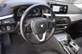 BMW Serie 5 D Touring Xdrive Business 265Cv Auto