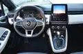 RENAULT Clio Clio 1.6 E-Tech Hybrid Intens 140Cv Auto