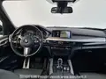 BMW X5 Xdrive40d Luxury Auto