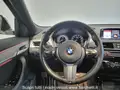 BMW X2 Sdrive18i 136Cv Auto