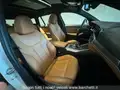 BMW Serie 3 330D Touring Xdrive Msport Auto