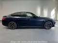 BMW i4 M50 Sport Auto
