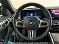 BMW i4 M50 Sport Auto