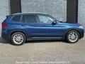 BMW X3 Xdrive20d Xline 190Cv Auto My19