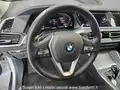 BMW X6 Xdrive30d Mhev 48V Business Auto