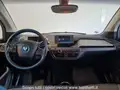 BMW i3 120Ah Advantage