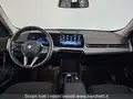 BMW iX1 30 Xdrive