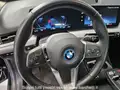 BMW iX1 30 Xdrive