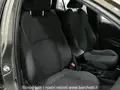 TOYOTA Corolla Touring Sports 1.8 Hybrid Style