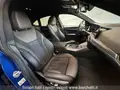 BMW i4 Edrive35 Msport Auto