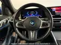 BMW i4 Edrive35 Msport Auto