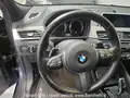 BMW X2 Xdrive18d Msport Auto