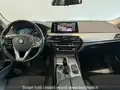 BMW Serie 5 530D Touring Xdrive Sport 249Cv Auto