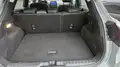 FORD Puma 1.0 Ecoboost Hybrid Titanium Navy-Led-Carplay