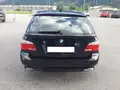 BMW Serie 5 Xd 3.0 231Cvtouring Futura4x4 Aut.Per Commercianti