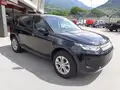 LAND ROVER Discovery Sport 2.0 D 150 Cv Awd S