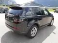 LAND ROVER Discovery Sport 2.0 D 150 Cv Awd S