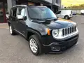 JEEP Renegade 2.0 Mjt 140Cv 4Wd  Limited Active Drive