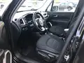 JEEP Renegade 2.0 Mjt 140Cv 4Wd  Limited Active Drive