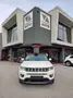 JEEP Compass 1.4 140Cv 2Wd Limited