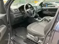 VOLKSWAGEN Amarok Dc 3.0 V6 Tdi 205Cv  4Motion Auto