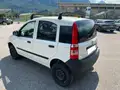 FIAT Panda 1.3 Mjt 69Cv 4X4  Van Per Commercianti